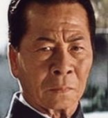 Daryl Kwan
