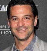 David Alan Basche