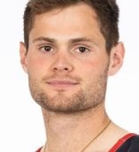 David Ambler