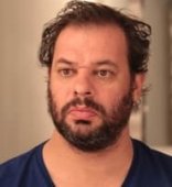 David Ayala