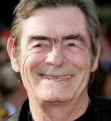 David Bailie