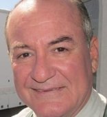 David Born