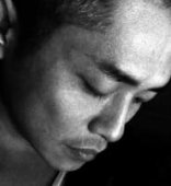 David Chang Hsun-Wei