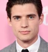 David Corenswet