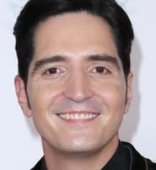 David Dastmalchian