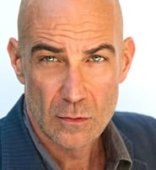 David Dayan Fisher