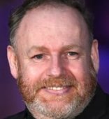 David Ganly