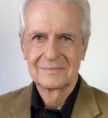 David Giuliani