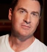David Kaye