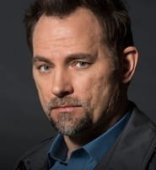 David Meunier