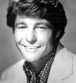 David Nelson