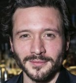 David Oakes