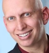 David Patykewich