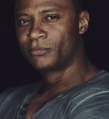 David Ramsey