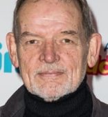 David Schofield