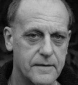David Troughton