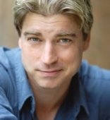 David Wenzel