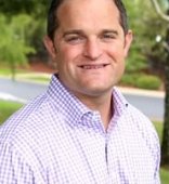 Dean Jacobson