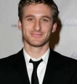 Dean O'Gorman