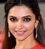 Deepika Padukone