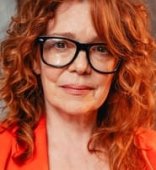 Deirdre O'Connell