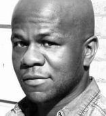Delroy Atkinson