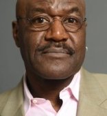 Delroy Lindo