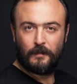 Deniz Hamzaoğlu