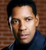 Denzel Washington