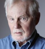 Derek Jacobi