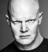 Derek Mears