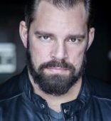 Derek Russo