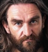 Dermot Keaney