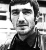 Derrick O'Connor