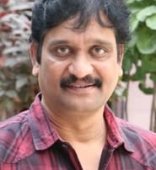 Devi Prasad