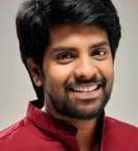 DG. Gunanidhi