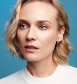Diane Kruger