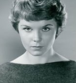 Diane Varsi