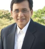 Dinesh Kaushik