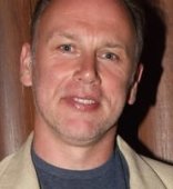Don Wycherley