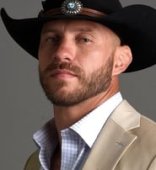 Donald Cerrone