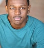 Donald Watkins
