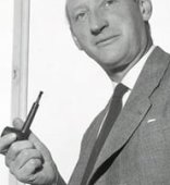 Donald Wilson