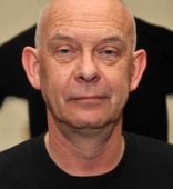 Doug Bradley