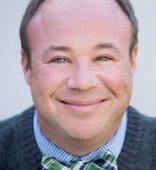 Doug Budin