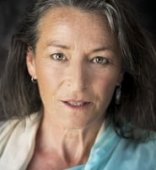 Dra McKay