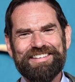 Duncan Lacroix