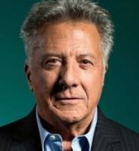 Dustin Hoffman