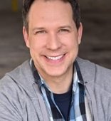 Dustin Lewis