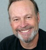 Dwight Schultz